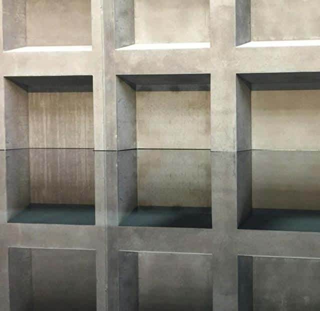 Latest Technology in Concrete Polishing Near Glens Falls, NY