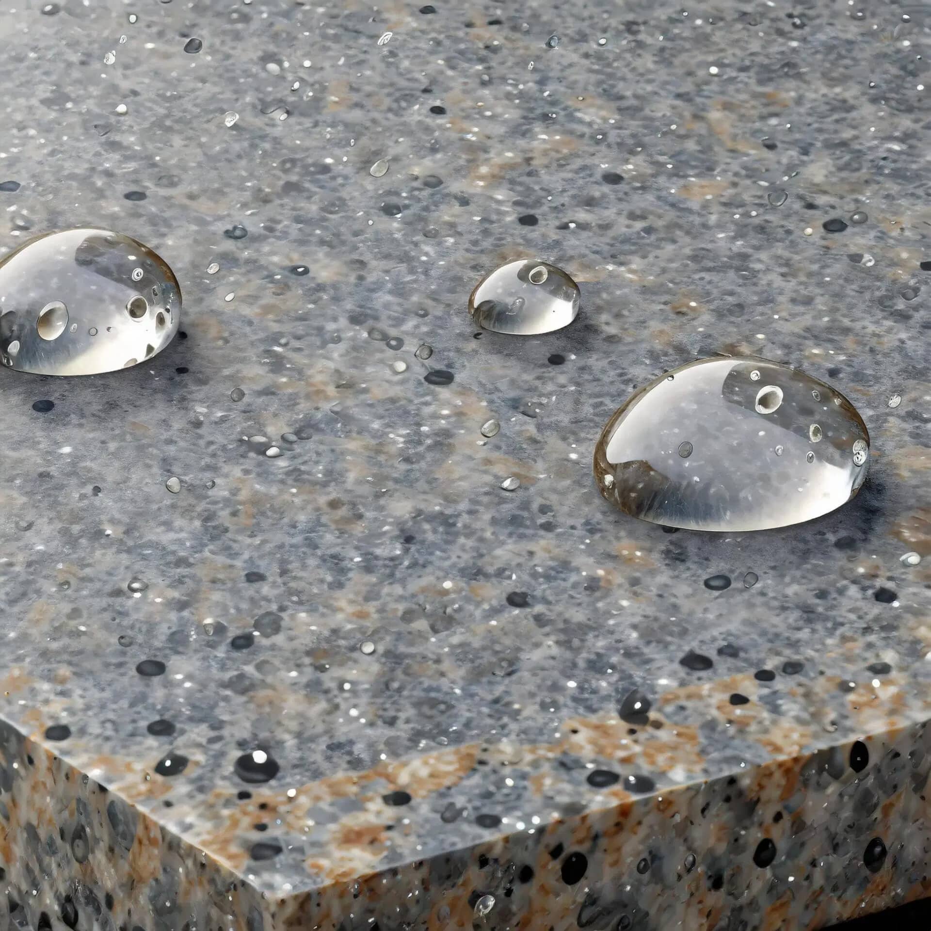Latest Technology in Granite Cleaning and Sealing Near Rye, NY